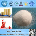 Competitive price gelrite gellan gum